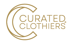 Curated Clothiers